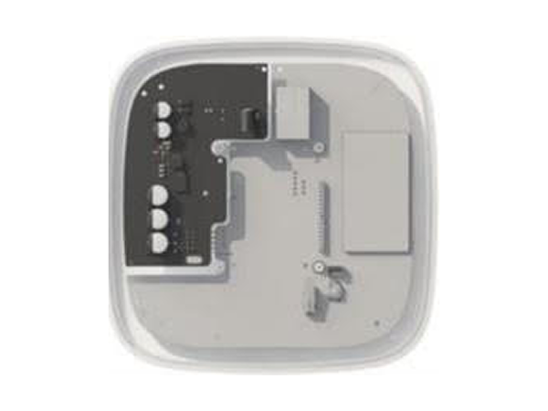 adaptador-alimentacion-12V-2