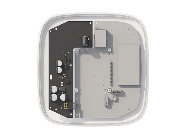 adaptador-alimentacion-12V